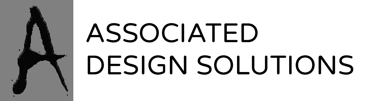 Associated Design Solutions